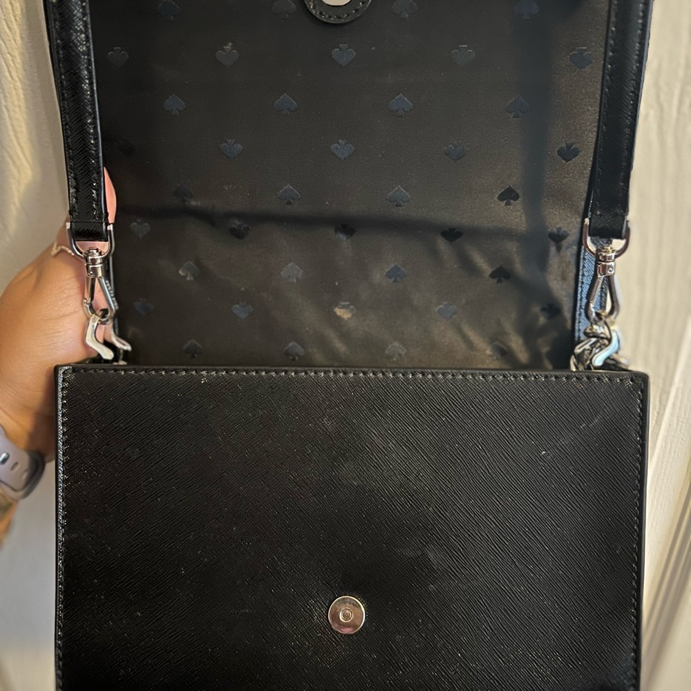 Purse - Picture 4 of 4